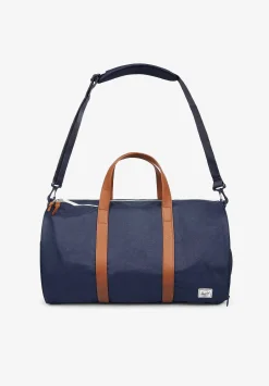 Scalpers Backpacks And Toiletry Bags<Herschel Supply | Novel Travel Bag
