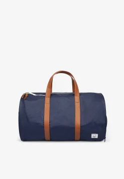 Scalpers Backpacks And Toiletry Bags<Herschel Supply | Novel Travel Bag