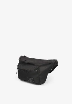 Scalpers Backpacks And Toiletry Bags<Herschel Supply | Pop Quiz Waist Pack