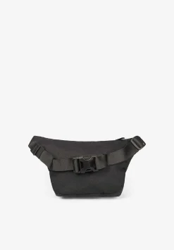 Scalpers Backpacks And Toiletry Bags<Herschel Supply | Pop Quiz Waist Pack