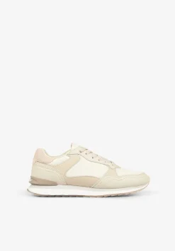 Scalpers Sneakers<Hoff | Beaufort Women'S Sneakers