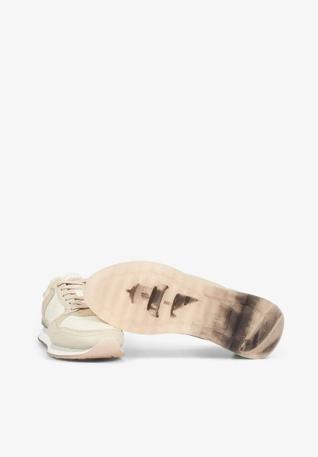 Scalpers Sneakers<Hoff | Beaufort Women'S Sneakers