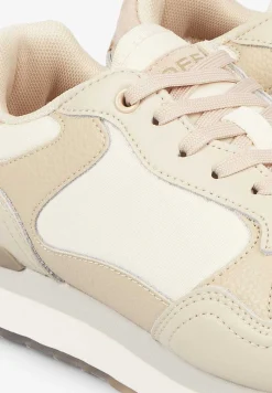 Scalpers Sneakers<Hoff | Beaufort Women'S Sneakers