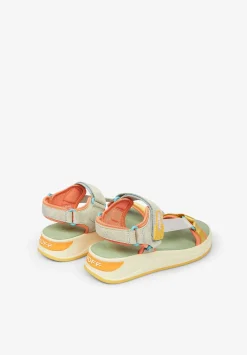 Scalpers Sandals<Hoff | Makaroa Women'S Sandals