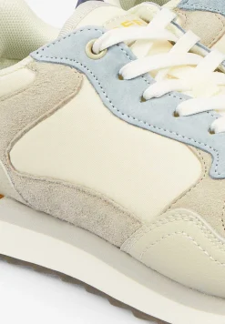 Scalpers Sneakers<Hoff | Saint Tropez Women'S Sneakers