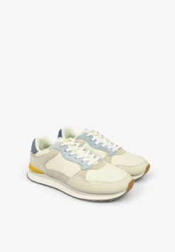 Scalpers Sneakers<Hoff | Saint Tropez Women'S Sneakers