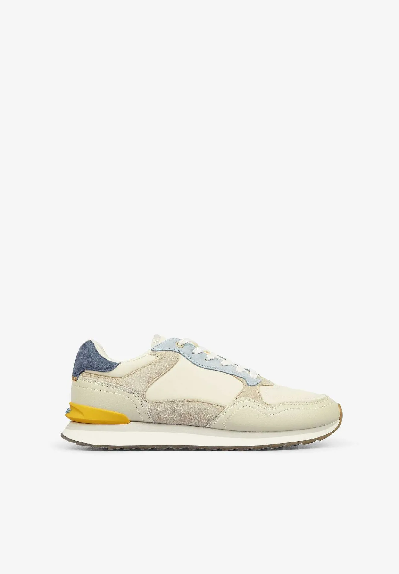 Scalpers Sneakers<Hoff | Saint Tropez Women'S Sneakers