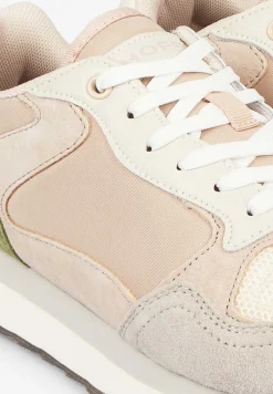 Scalpers Sneakers<Hoff | St Augustine Women'S Sneakers
