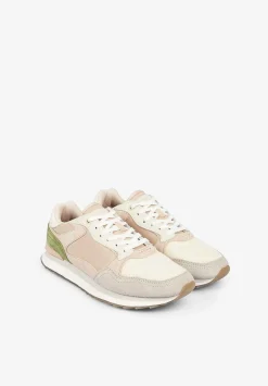 Scalpers Sneakers<Hoff | St Augustine Women'S Sneakers