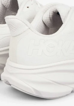 Scalpers Sneakers<Hoka | Clifton 9 Men'S Shoes