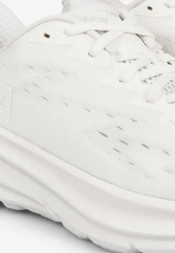 Scalpers Sneakers<Hoka | Clifton 9 Men'S Shoes
