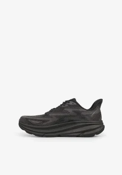 Scalpers Sneakers<Hoka | Clifton 9 Men'S Shoes