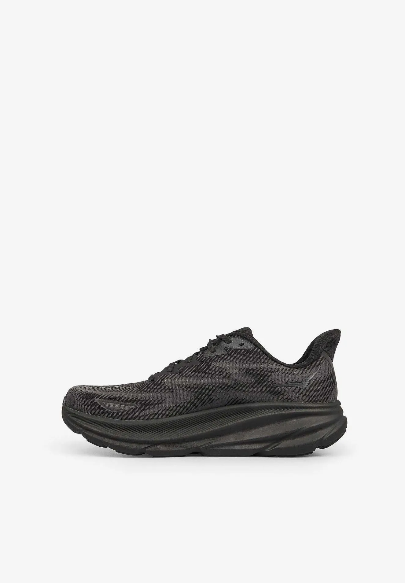 Scalpers Sneakers<Hoka | Clifton 9 Men'S Shoes