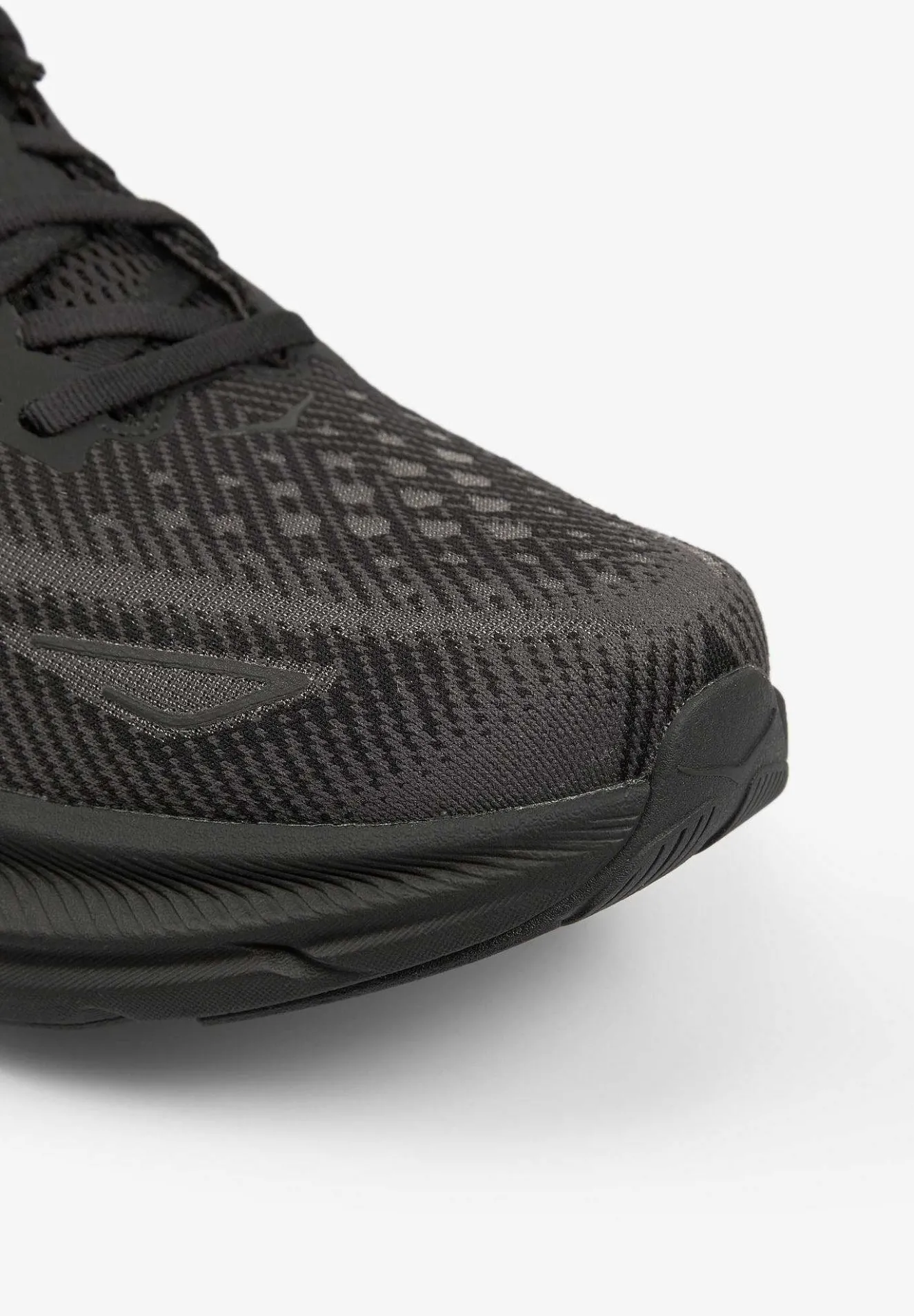 Scalpers Sneakers<Hoka | Clifton 9 Men'S Shoes