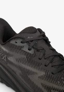 Scalpers Sneakers<Hoka | Clifton 9 Men'S Shoes
