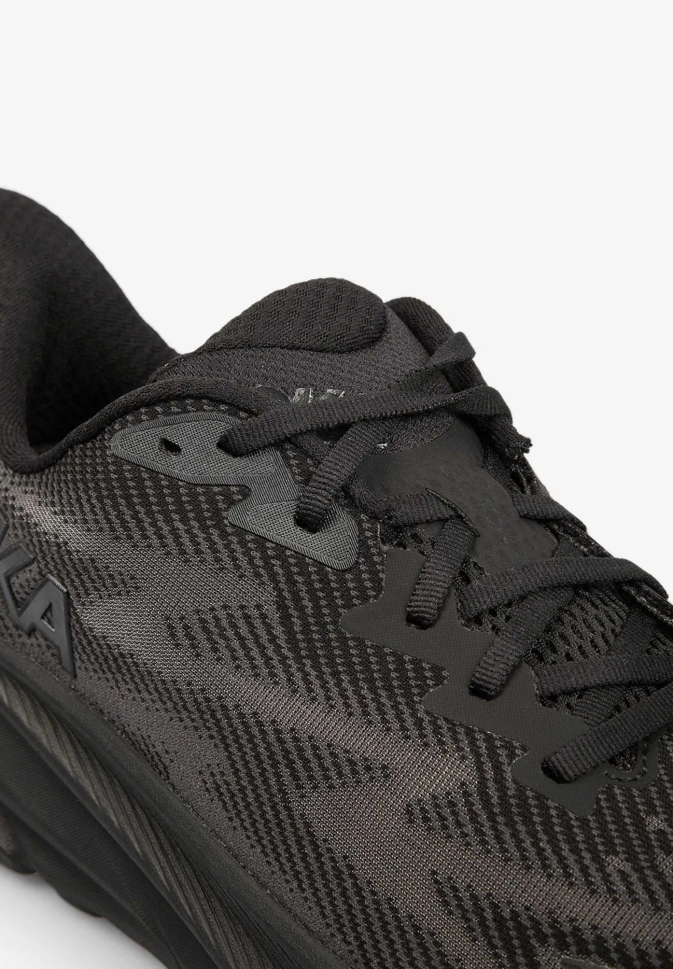 Scalpers Sneakers<Hoka | Clifton 9 Men'S Shoes