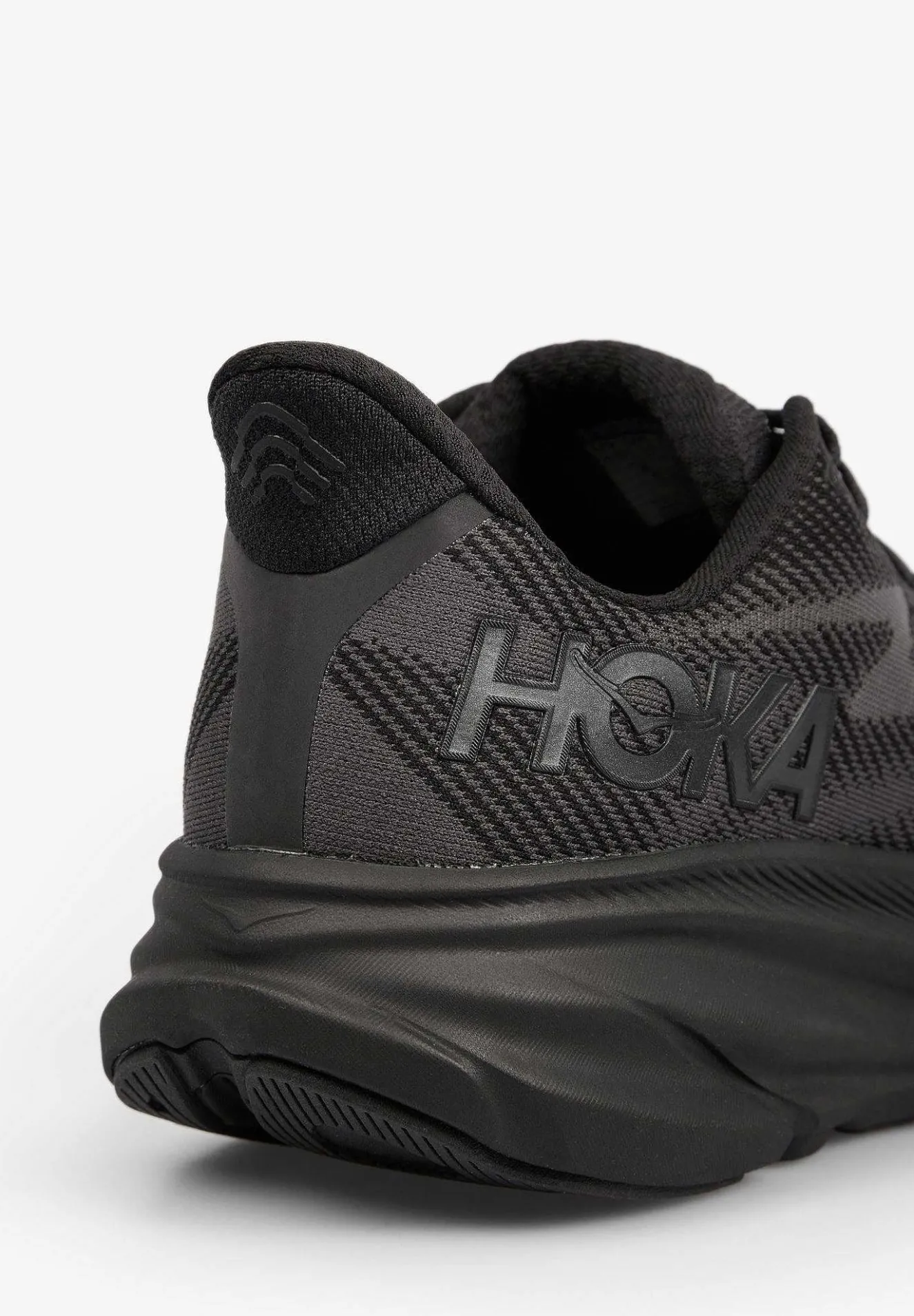 Scalpers Sneakers<Hoka | Clifton 9 Men'S Shoes