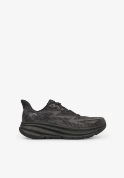 Scalpers Sneakers<Hoka | Clifton 9 Men'S Shoes