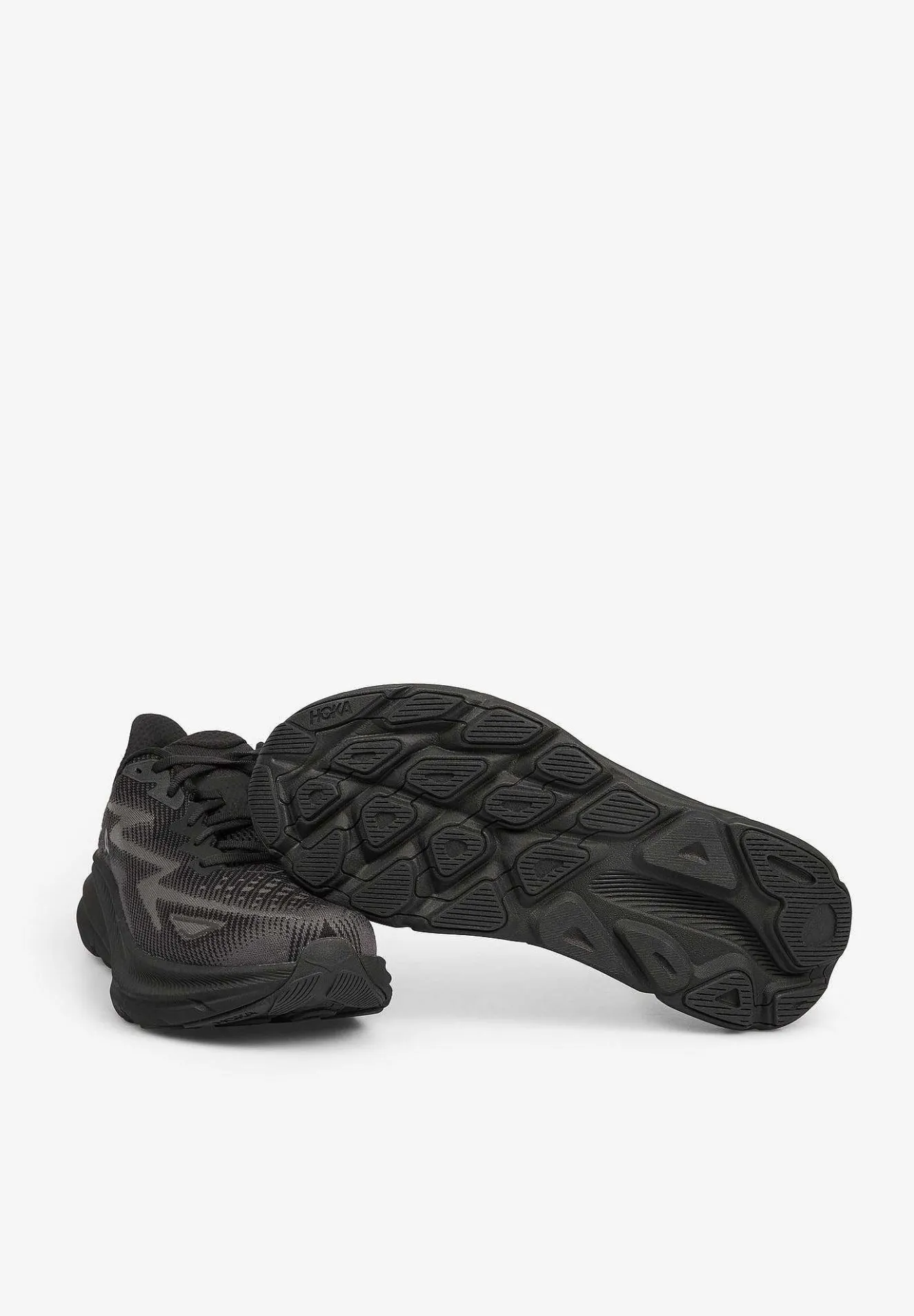 Scalpers Sneakers<Hoka | Clifton 9 Men'S Shoes