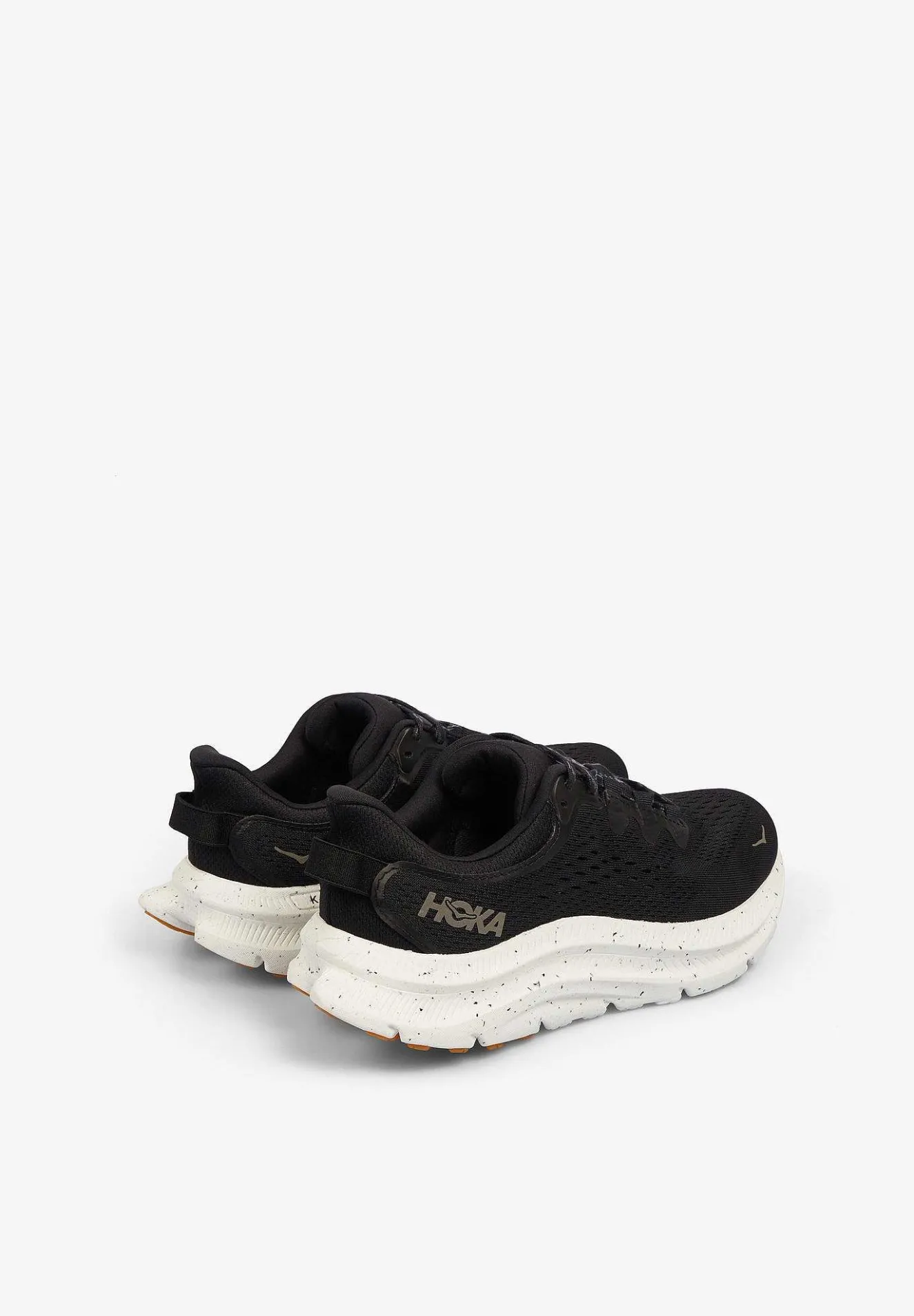 Scalpers Sneakers<Hoka | Kawana 2 Women'S Sneakers