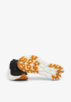 Scalpers Sneakers<Hoka | Kawana 2 Women'S Sneakers