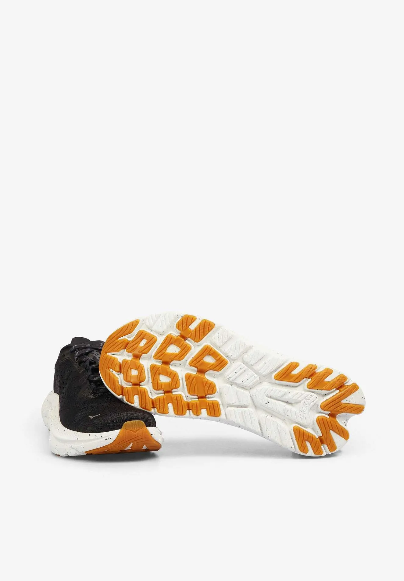 Scalpers Sneakers<Hoka | Kawana 2 Women'S Sneakers