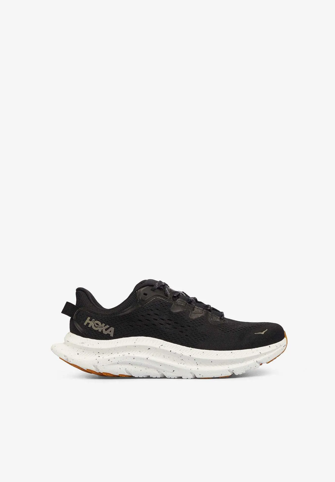 Scalpers Sneakers<Hoka | Kawana 2 Women'S Sneakers