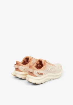 Scalpers Sneakers<Hoka | Kawana 2 Women'S Sneakers