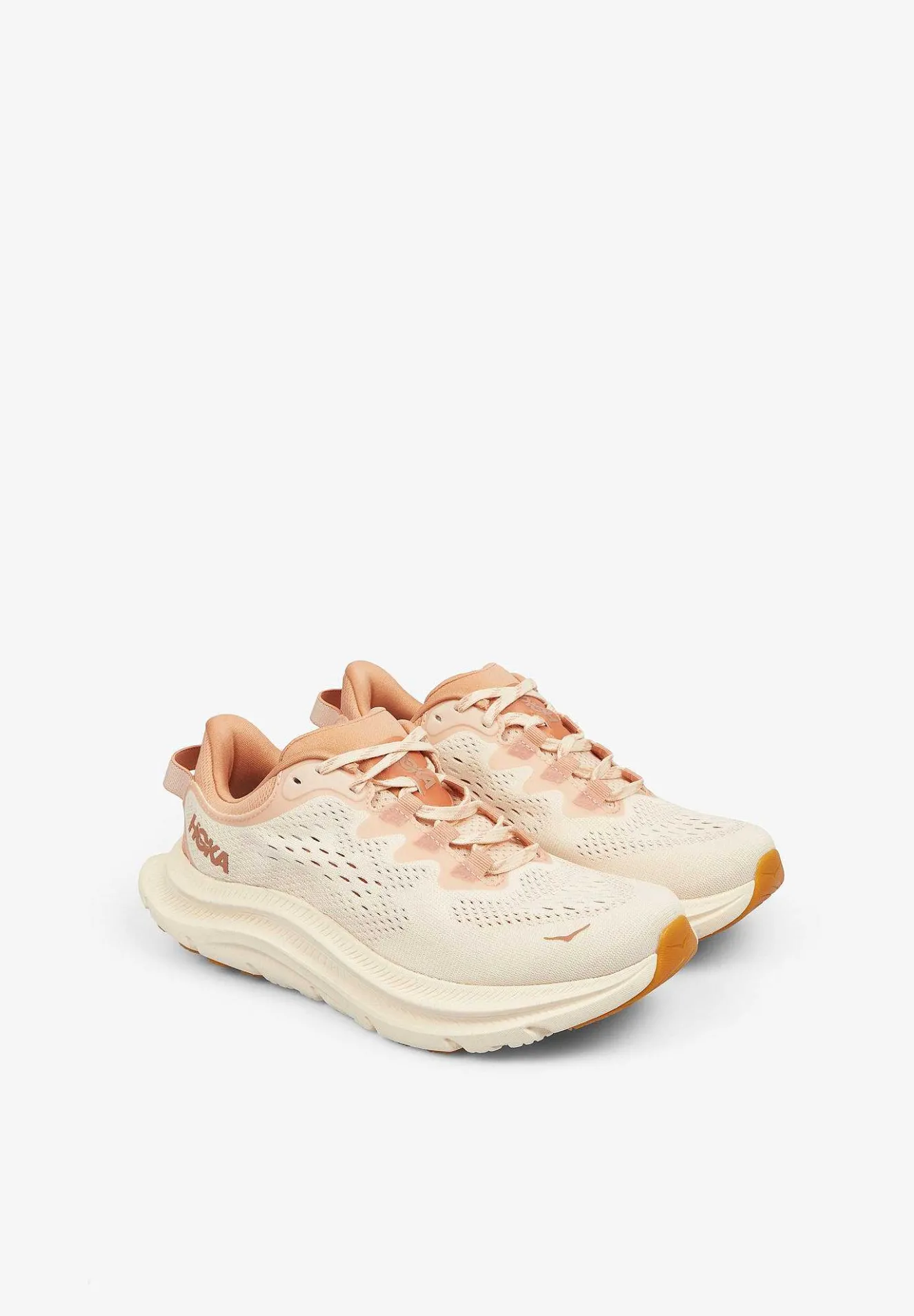 Scalpers Sneakers<Hoka | Kawana 2 Women'S Sneakers