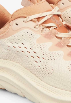 Scalpers Sneakers<Hoka | Kawana 2 Women'S Sneakers