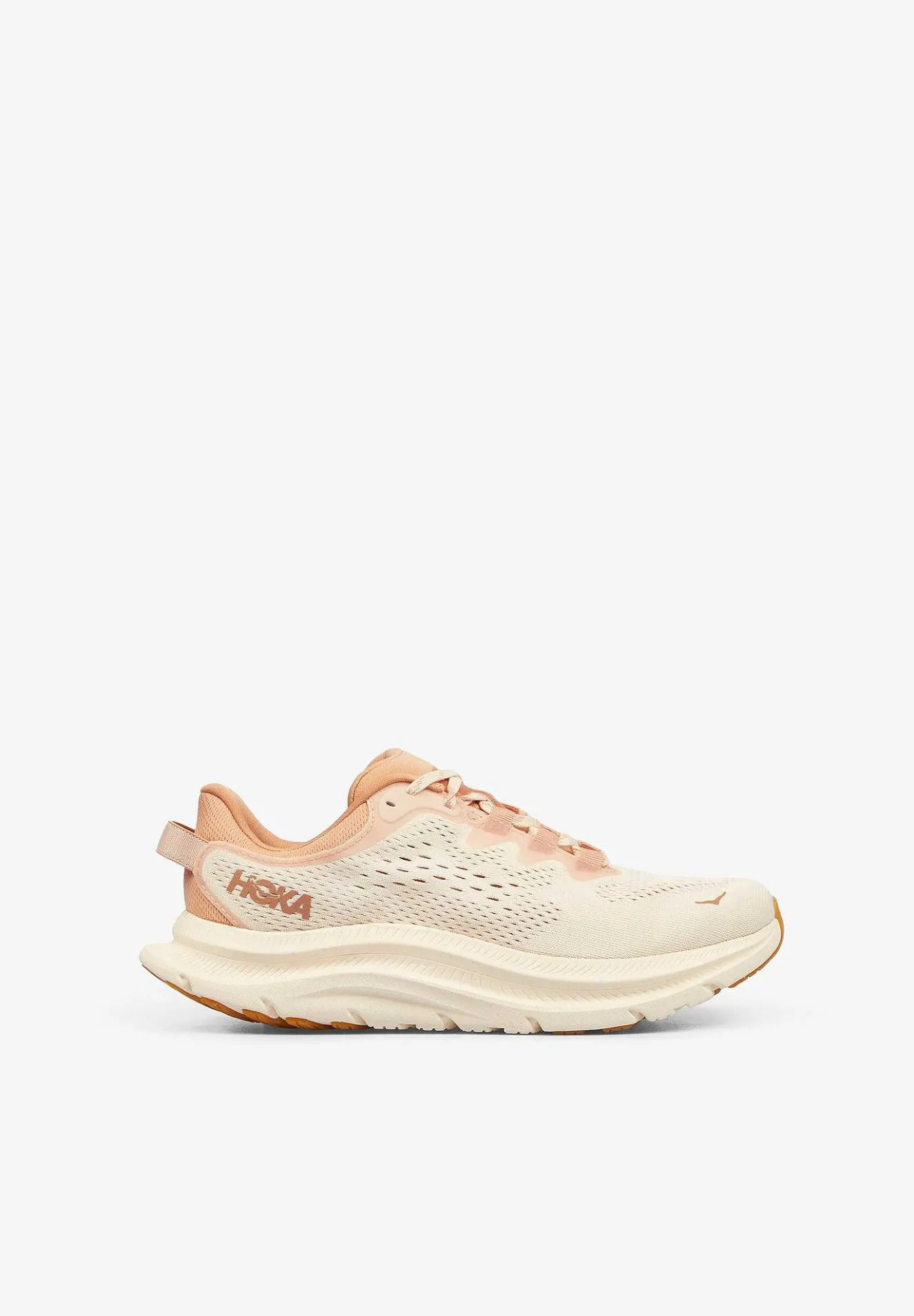 Scalpers Sneakers<Hoka | Kawana 2 Women'S Sneakers