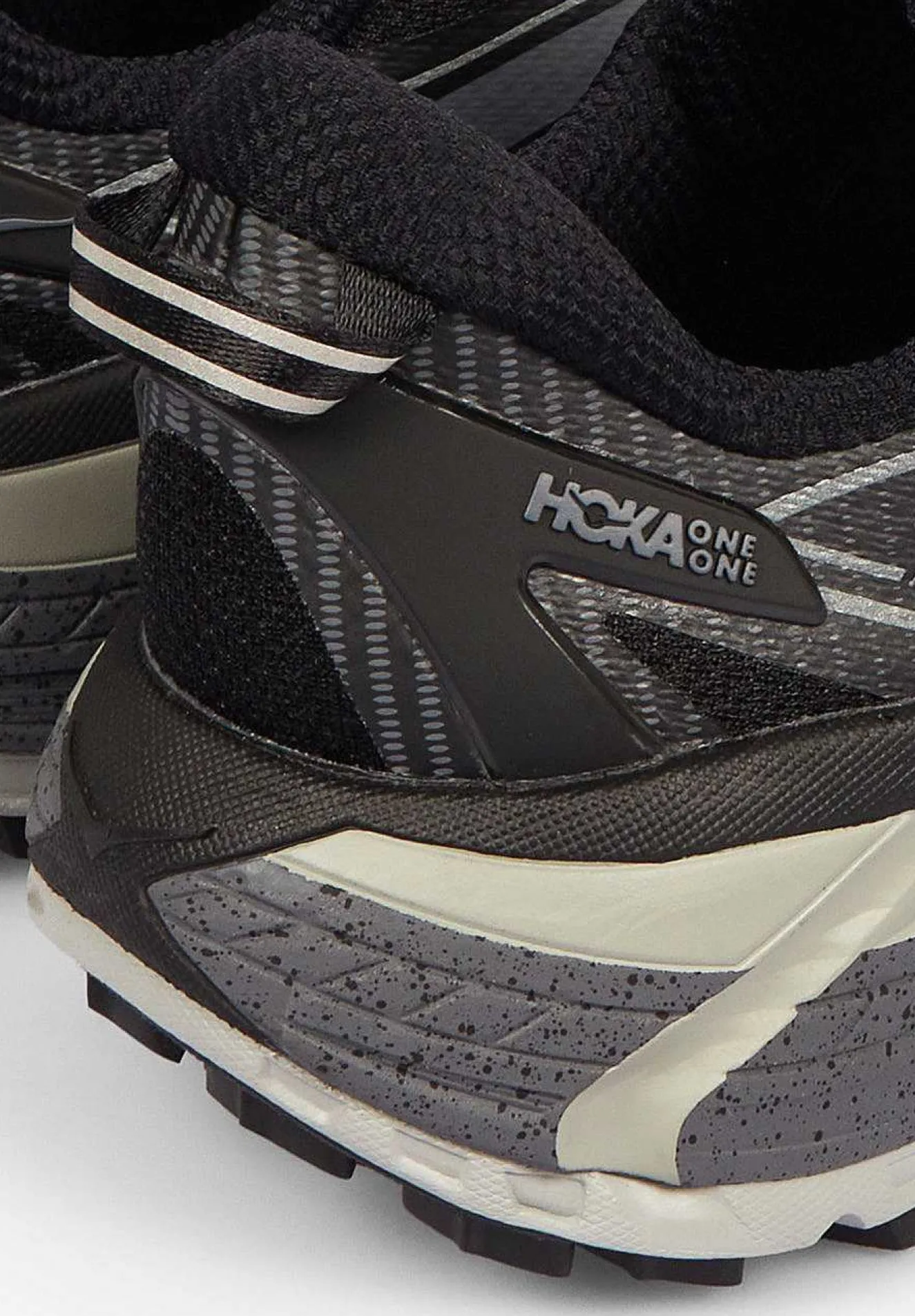 Scalpers Sneakers<Hoka | Mafate Speed 2 Men'S Shoes