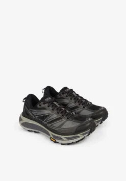 Scalpers Sneakers<Hoka | Mafate Speed 2 Men'S Shoes