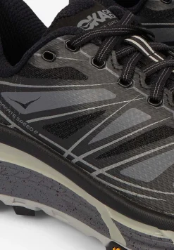 Scalpers Sneakers<Hoka | Mafate Speed 2 Men'S Shoes