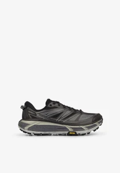 Scalpers Sneakers<Hoka | Mafate Speed 2 Men'S Shoes