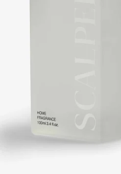 Scalpers Fragrances<Home Fragrance