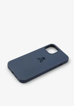 Scalpers Mobile Accessories<Hope Iphone 15 Case