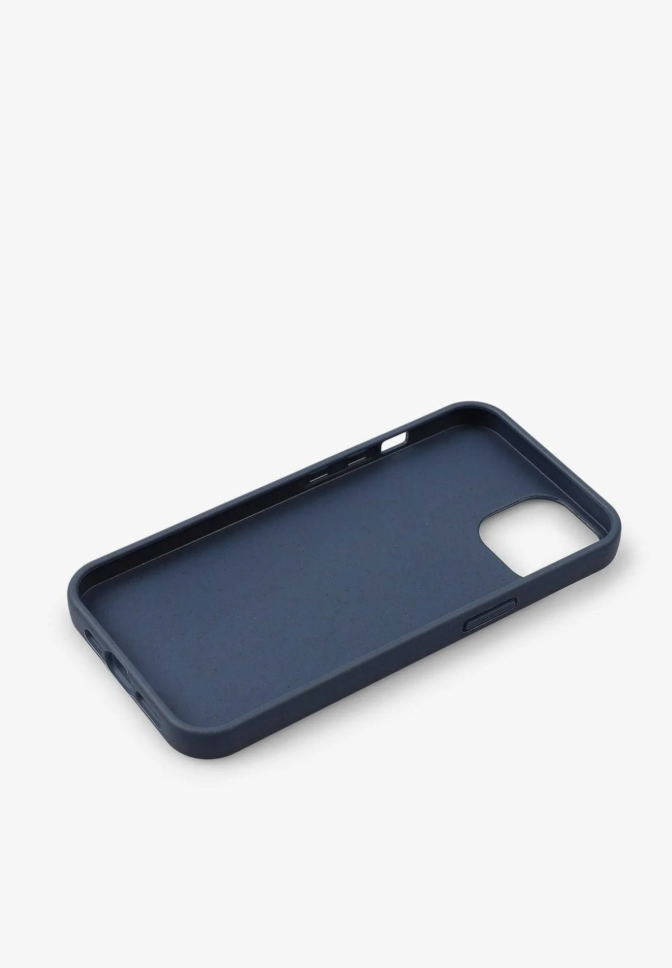 Scalpers Mobile Accessories<Hope Iphone 15 Case