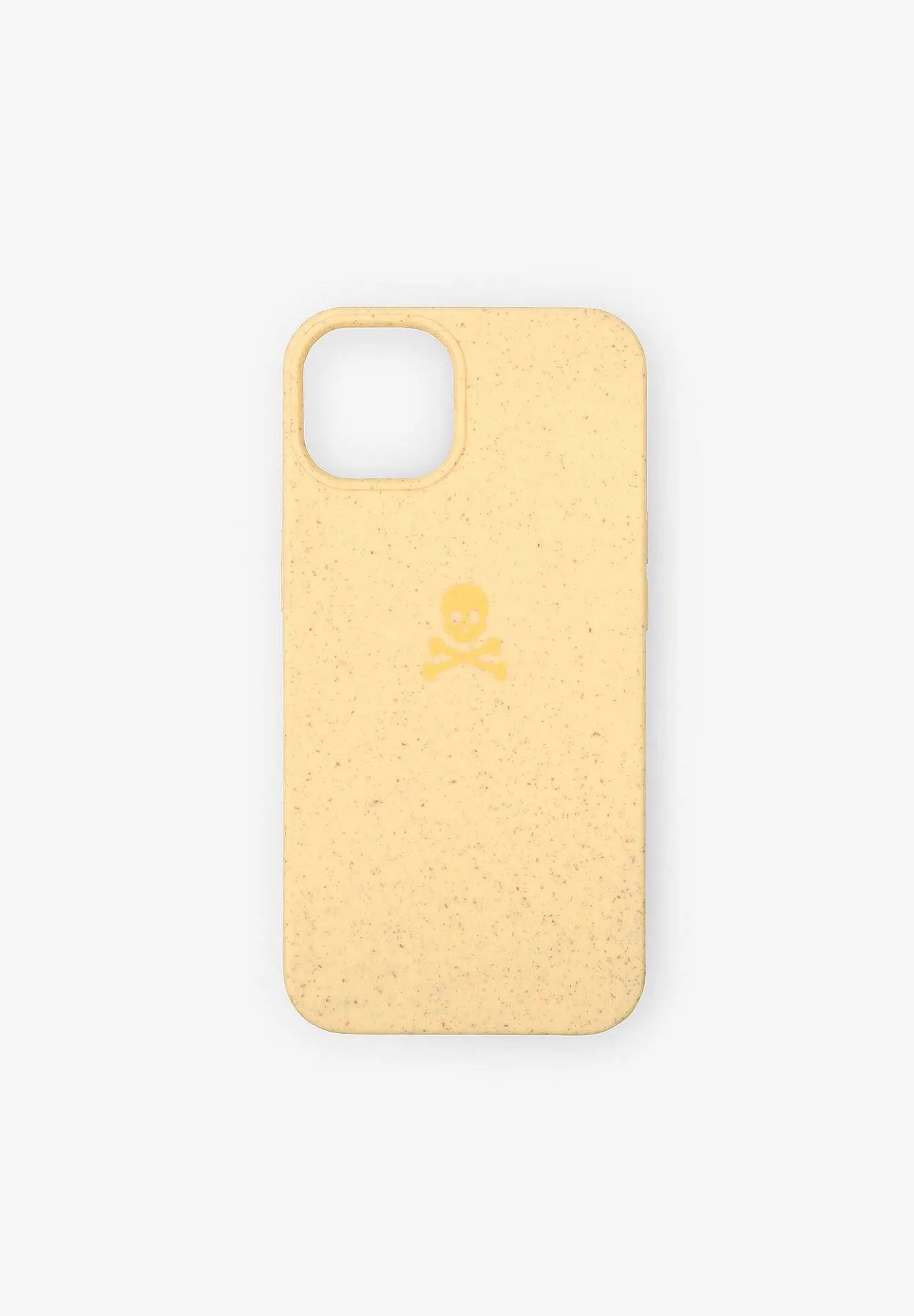 Scalpers Mobile Accessories<Hope Iphone 15 Case