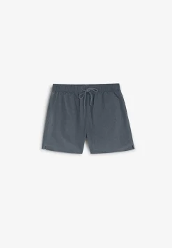 Scalpers Swimsuits<Icon Milos Swimsuit