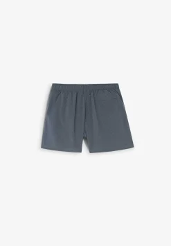 Scalpers Swimsuits<Icon Milos Swimsuit