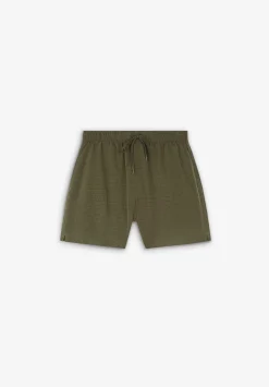 Scalpers Swimsuits<Icon Milos Swimsuit