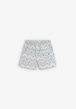 Scalpers Swimsuits<Ikat Swimsuit
