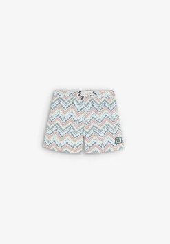 Scalpers Swimsuits<Ikat Swimsuit