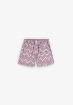 Scalpers Swimsuits<Ikat Swimsuit