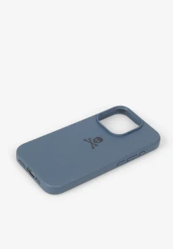 Scalpers Mobile Accessories<Iphone 15 Pro Case