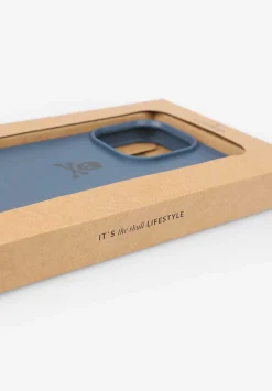 Scalpers Mobile Accessories<Iphone 15 Pro Case