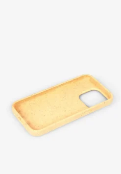 Scalpers Mobile Accessories<Iphone 15 Pro Case