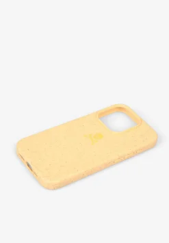 Scalpers Mobile Accessories<Iphone 15 Pro Case