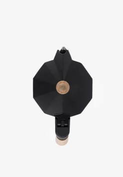 Scalpers Storage And Utensils<Italian Coffee Maker